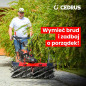 glebogryzarka