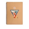 Stationery
